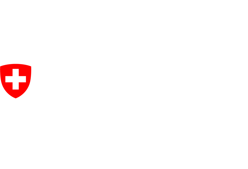 Mentoring supported by Innosuisse – Swiss Innovation Agency